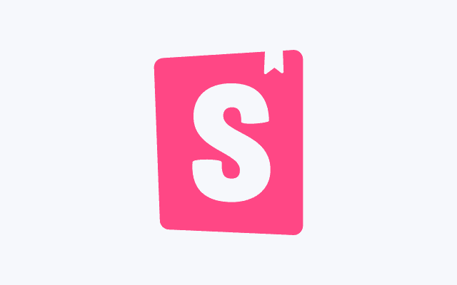 Storybook
