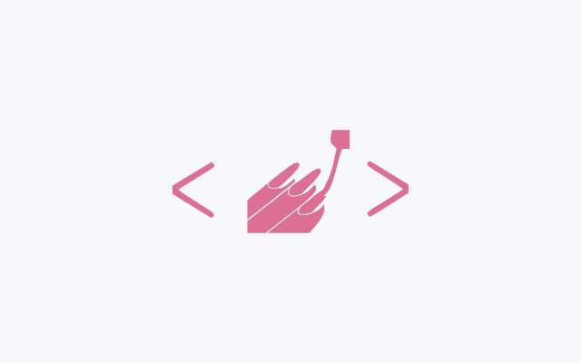 styled-components