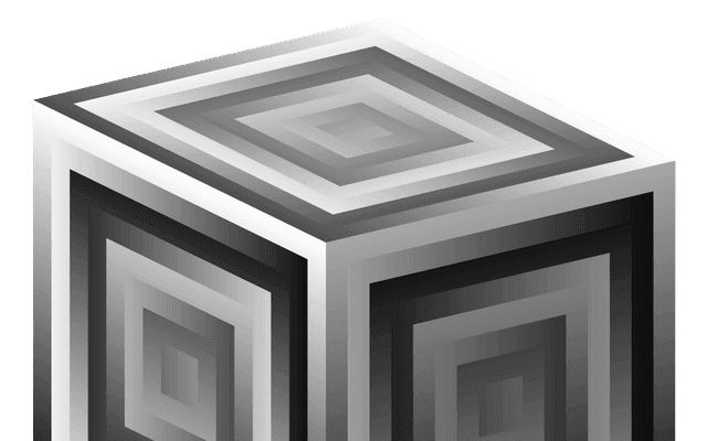 SuperCollider(编程语言)