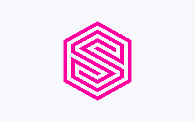 SurrealDB