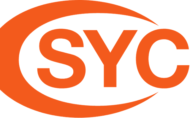 SYCL