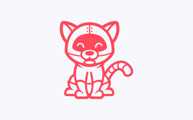 Tekton