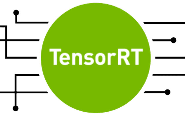 TensorRT