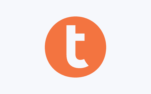 Teradata