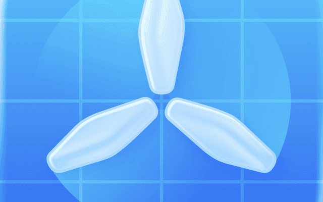 TestFlight