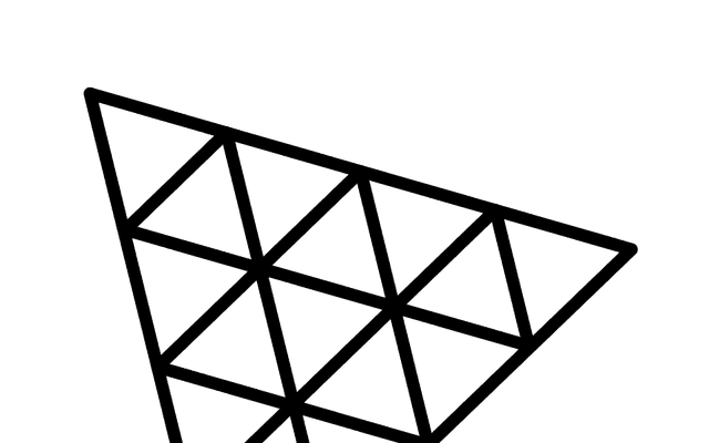 Three.js