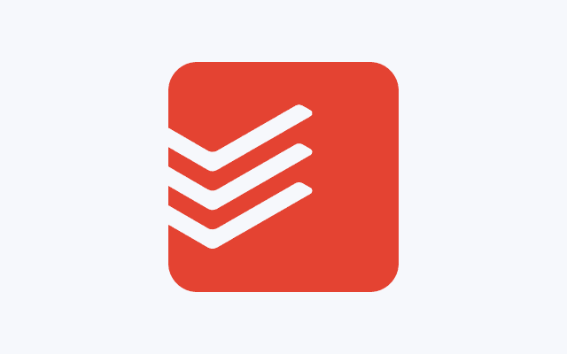 Todoist