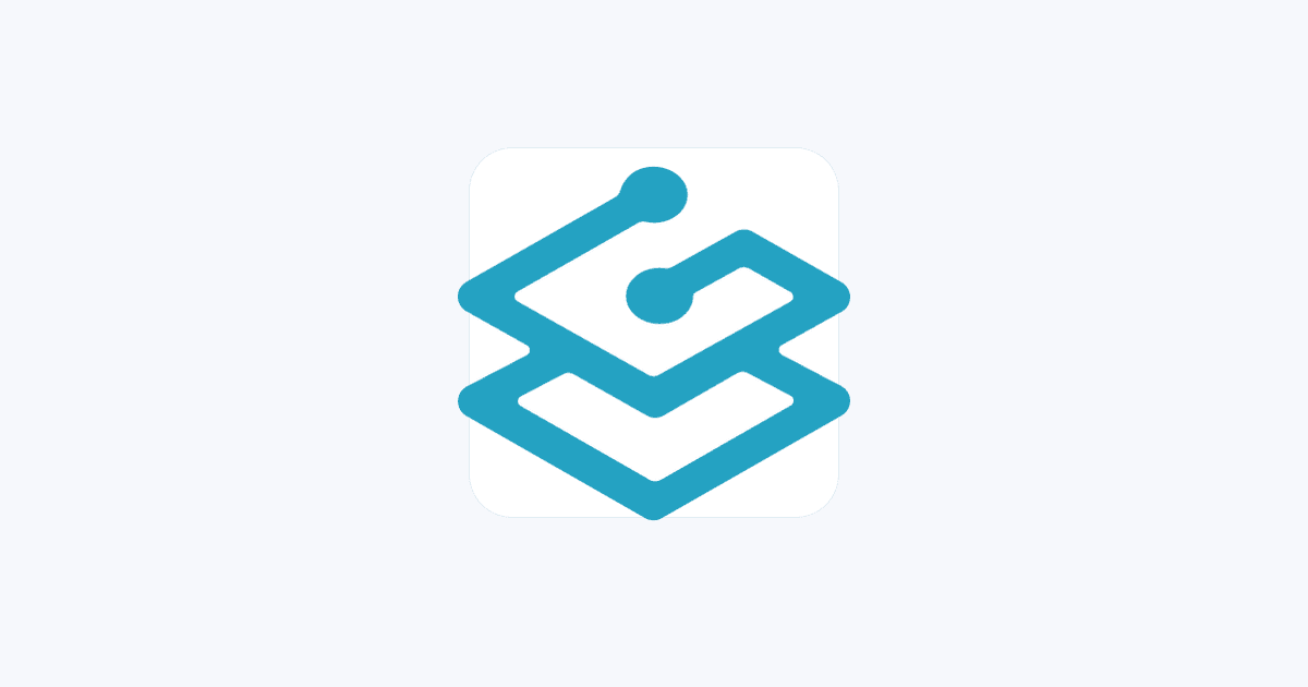 Traefik