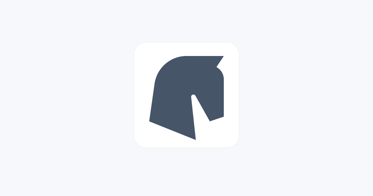 Trojan