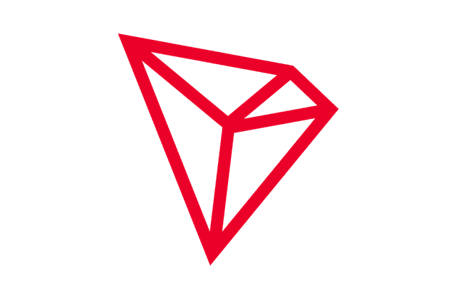 波场(TRON)