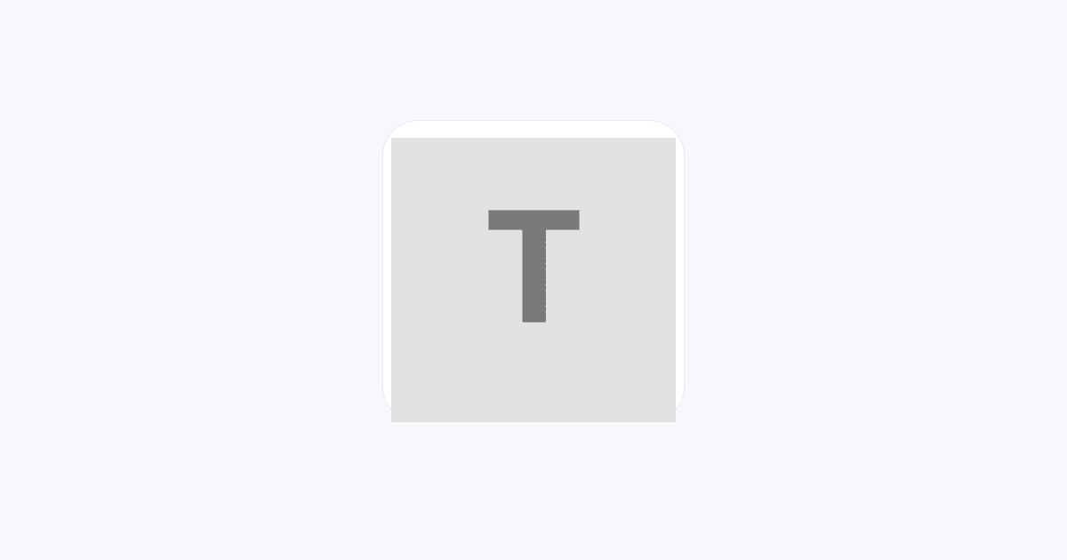 Typecho