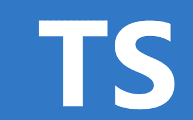 TypeScript