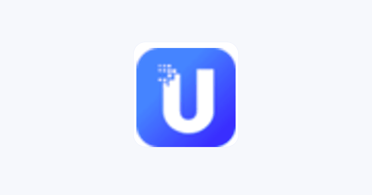UCloud