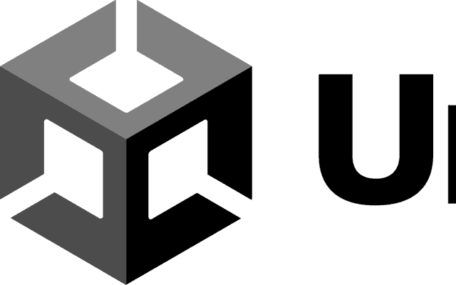 Unity Technologies