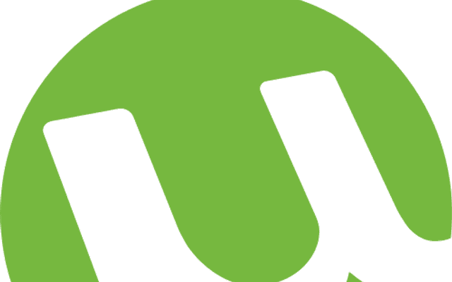 uTorrent