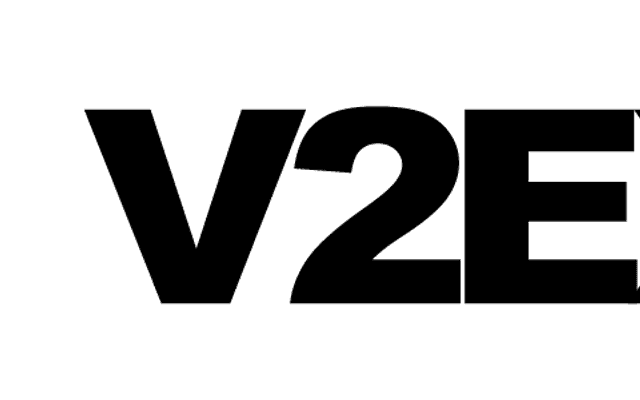 V2EX