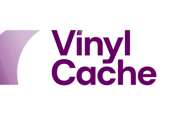 Varnish Cache