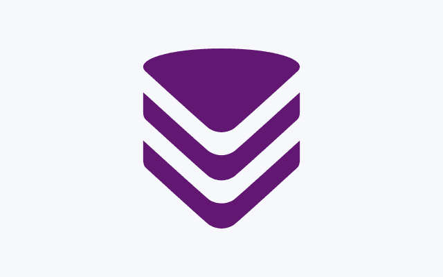 VictoriaMetrics