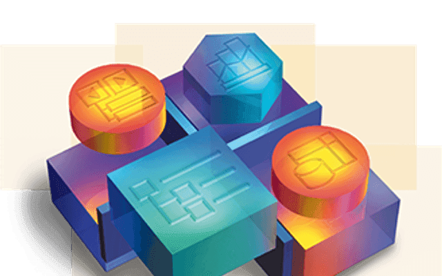 Visual Basic