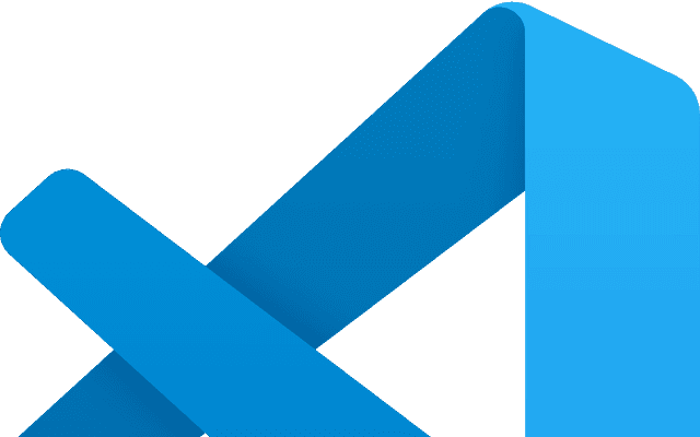 VS Code