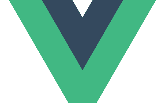 Vue.js