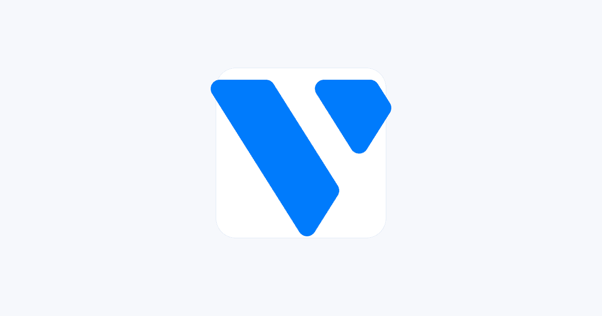 Vultr