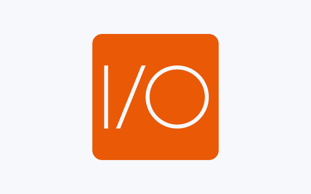 WebdriverIO