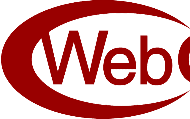 WebGL