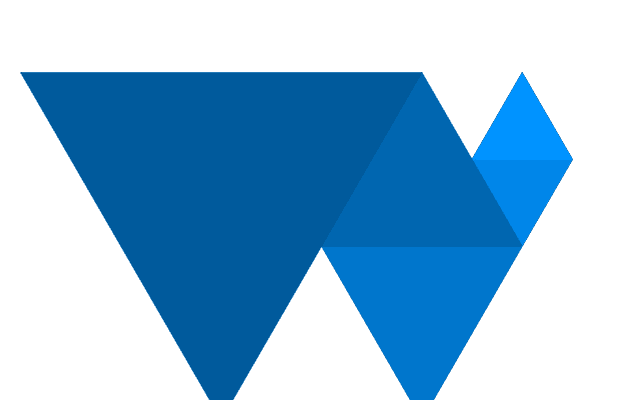 WebGPU