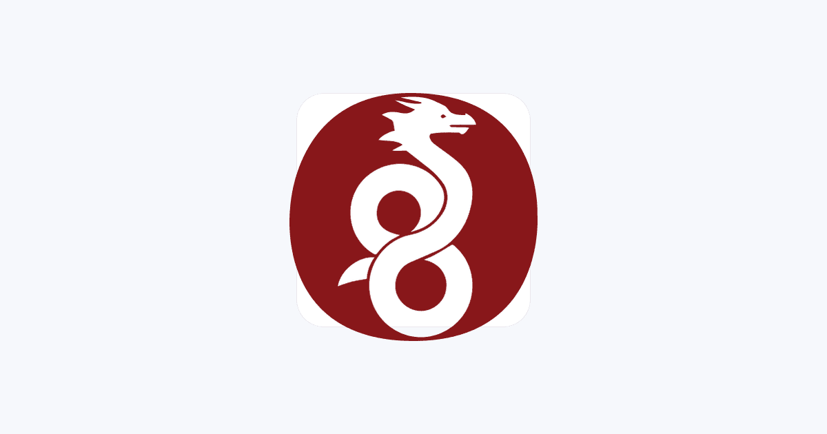 WireGuard