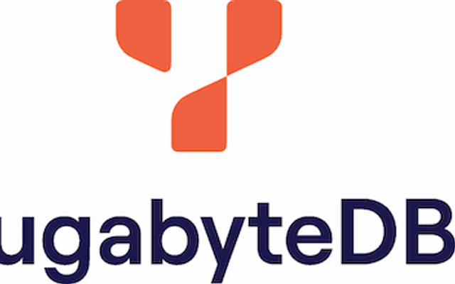 YugabyteDB