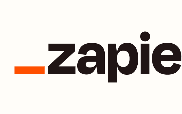 Zapier