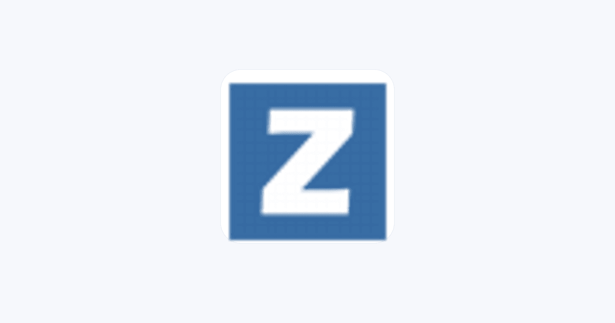 Z-Blog