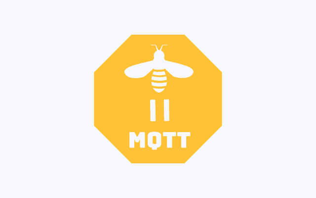 Zigbee2MQTT