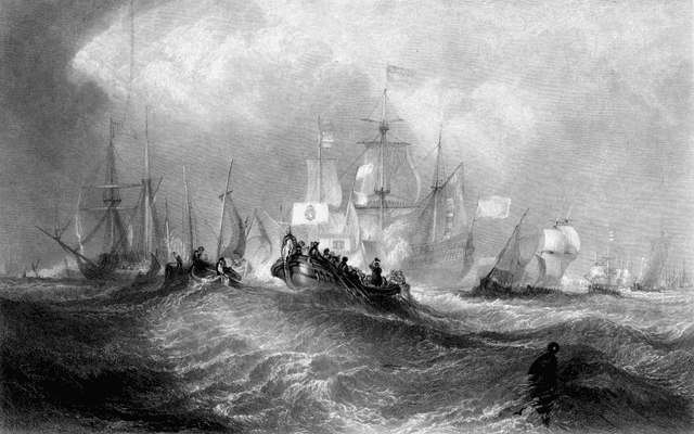 1688