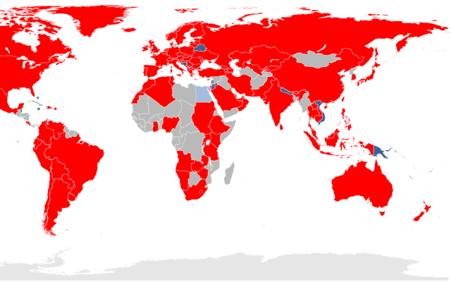 4G LTE