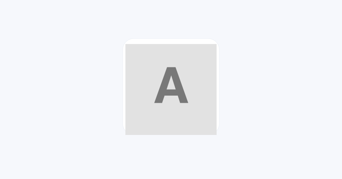 A2 Hosting