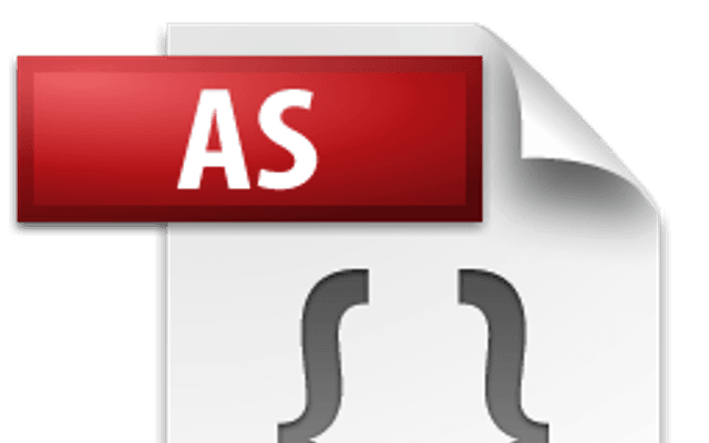ActionScript