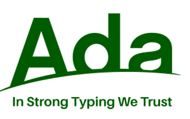 Ada