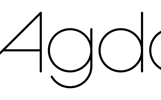 Agda