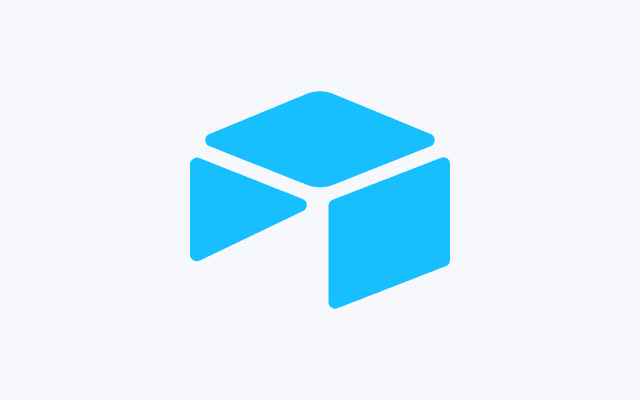 Airtable
