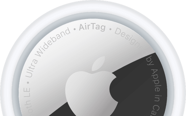 AirTag