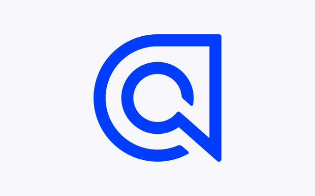 Algolia