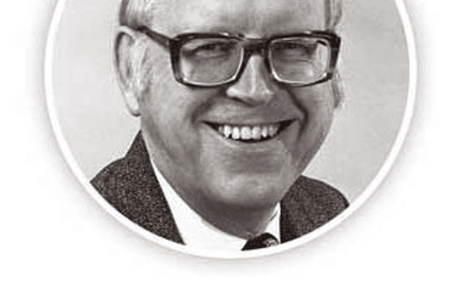 艾伦·纽厄尔（Allen Newell）