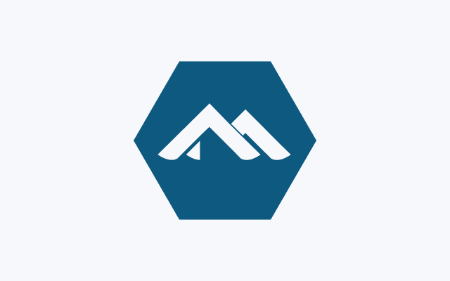 Alpine Linux