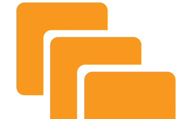 Amazon EC2