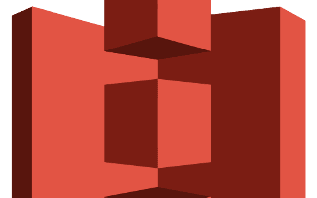 Amazon S3