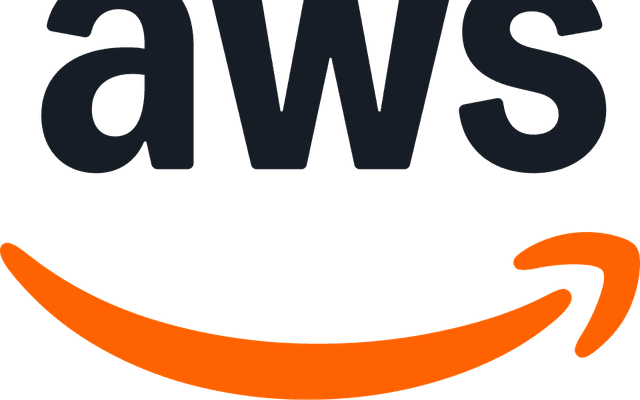 Amazon Web Services（AWS）