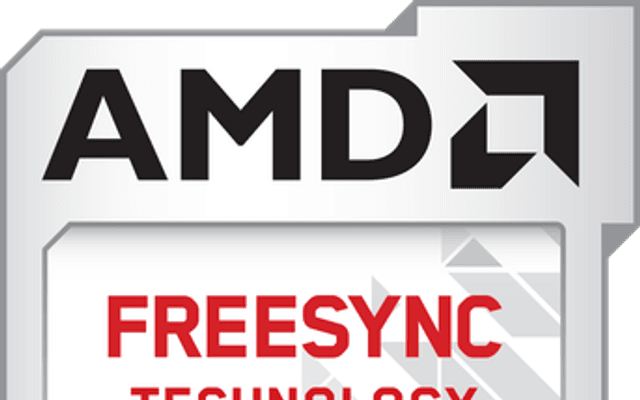 AMD FreeSync