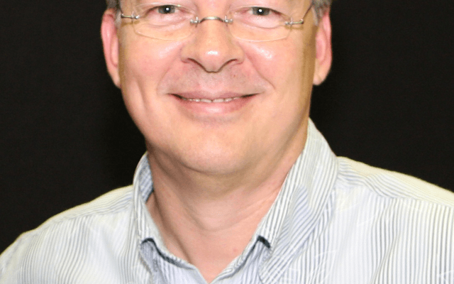 Anders Hejlsberg